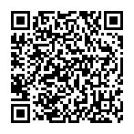 www.house-info.tw房屋網-深坑區辦公室,深坑區辦公室出售,深坑區辦公室買賣-QRCode