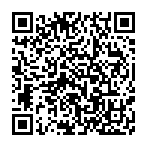 www.house-info.tw房屋網-深坑區農地廠房,深坑區農地廠房出售,深坑區農地廠房買賣-QRCode