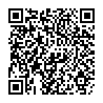 www.house-info.tw房屋網-深坑區591廠房,深坑區591廠房出售,深坑區591廠房買賣-QRCode