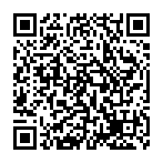 www.house-info.tw房屋網-清水區便宜廠房,清水區便宜廠房出售,清水區便宜廠房買賣-QRCode