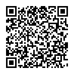 www.house-info.tw房屋網-清水區倉庫,清水區倉庫出售,清水區倉庫買賣-QRCode