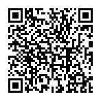 www.house-info.tw房屋網-清水區合法廠房,清水區合法廠房出售,清水區合法廠房買賣-QRCode