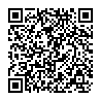 www.house-info.tw房屋網-清水區天車廠房,清水區天車廠房出售,清水區天車廠房買賣-QRCode