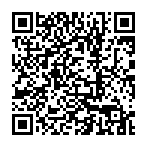 www.house-info.tw房屋網-清水區小廠房,清水區小廠房出售,清水區小廠房買賣-QRCode