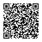 www.house-info.tw房屋網-清水區工業區廠房,清水區工業區廠房出售,清水區工業區廠房買賣-QRCode
