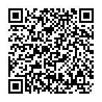 www.house-info.tw房屋網-清水區工業廠房,清水區工業廠房出售,清水區工業廠房買賣-QRCode