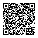 www.house-info.tw房屋網-清水區廠房,清水區廠房出售,清水區廠房買賣-QRCode