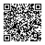 www.house-info.tw房屋網-清水區廠辦,清水區廠辦出售,清水區廠辦買賣-QRCode