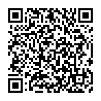 www.house-info.tw房屋網-清水區辦公室,清水區辦公室出售,清水區辦公室買賣-QRCode