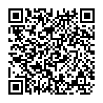 www.house-info.tw房屋網-清水區農地廠房,清水區農地廠房出售,清水區農地廠房買賣-QRCode