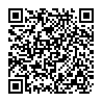 www.house-info.tw房屋網-湖內區合法廠房,湖內區合法廠房出售,湖內區合法廠房買賣-QRCode