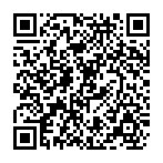 www.house-info.tw房屋網-湖內區天車廠房,湖內區天車廠房出售,湖內區天車廠房買賣-QRCode