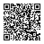 www.house-info.tw房屋網-湖內區小廠房,湖內區小廠房出售,湖內區小廠房買賣-QRCode