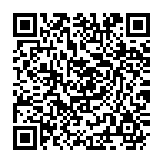 www.house-info.tw房屋網-湖內區工業區廠房,湖內區工業區廠房出售,湖內區工業區廠房買賣-QRCode