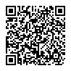 www.house-info.tw房屋網-湖內區工業廠房,湖內區工業廠房出售,湖內區工業廠房買賣-QRCode