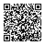 www.house-info.tw房屋網-湖內區廠房,湖內區廠房出售,湖內區廠房買賣-QRCode