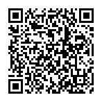 www.house-info.tw房屋網-湖內區廠登廠房,湖內區廠登廠房出售,湖內區廠登廠房買賣-QRCode