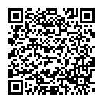 www.house-info.tw房屋網-湖內區辦公室,湖內區辦公室出售,湖內區辦公室買賣-QRCode