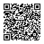 www.house-info.tw房屋網-湖內區農地廠房,湖內區農地廠房出售,湖內區農地廠房買賣-QRCode