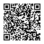 www.house-info.tw房屋網-湖內區591廠房,湖內區591廠房出售,湖內區591廠房買賣-QRCode