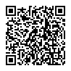 www.house-info.tw房屋網-湖口鄉便宜廠房,湖口鄉便宜廠房出售,湖口鄉便宜廠房買賣-QRCode