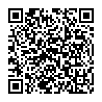 www.house-info.tw房屋網-湖口鄉合法廠房,湖口鄉合法廠房出售,湖口鄉合法廠房買賣-QRCode