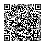 www.house-info.tw房屋網-湖口鄉天車廠房,湖口鄉天車廠房出售,湖口鄉天車廠房買賣-QRCode