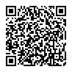 www.house-info.tw房屋網-湖口鄉小廠房,湖口鄉小廠房出售,湖口鄉小廠房買賣-QRCode