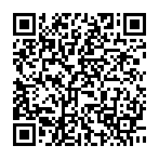 www.house-info.tw房屋網-湖口鄉工業區廠房,湖口鄉工業區廠房出售,湖口鄉工業區廠房買賣-QRCode