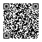 www.house-info.tw房屋網-湖口鄉工業廠房,湖口鄉工業廠房出售,湖口鄉工業廠房買賣-QRCode