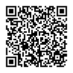 www.house-info.tw房屋網-湖口鄉廠房,湖口鄉廠房出售,湖口鄉廠房買賣-QRCode