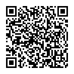 www.house-info.tw房屋網-湖口鄉廠登廠房,湖口鄉廠登廠房出售,湖口鄉廠登廠房買賣-QRCode