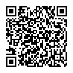 www.house-info.tw房屋網-湖口鄉辦公室,湖口鄉辦公室出售,湖口鄉辦公室買賣-QRCode