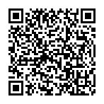 www.house-info.tw房屋網-湖口鄉農地廠房,湖口鄉農地廠房出售,湖口鄉農地廠房買賣-QRCode
