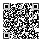 www.house-info.tw房屋網-湖口鄉591廠房,湖口鄉591廠房出售,湖口鄉591廠房買賣-QRCode