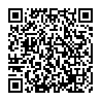 www.house-info.tw房屋網-湖西鄉便宜廠房,湖西鄉便宜廠房出售,湖西鄉便宜廠房買賣-QRCode