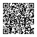 www.house-info.tw房屋網-湖西鄉合法廠房,湖西鄉合法廠房出售,湖西鄉合法廠房買賣-QRCode