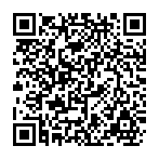 www.house-info.tw房屋網-湖西鄉天車廠房,湖西鄉天車廠房出售,湖西鄉天車廠房買賣-QRCode