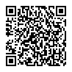 www.house-info.tw房屋網-湖西鄉小廠房,湖西鄉小廠房出售,湖西鄉小廠房買賣-QRCode