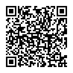 www.house-info.tw房屋網-湖西鄉工業廠房,湖西鄉工業廠房出售,湖西鄉工業廠房買賣-QRCode