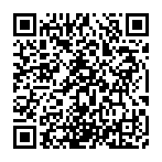 www.house-info.tw房屋網-湖西鄉廠房,湖西鄉廠房出售,湖西鄉廠房買賣-QRCode