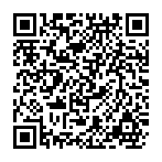 www.house-info.tw房屋網-湖西鄉廠登廠房,湖西鄉廠登廠房出售,湖西鄉廠登廠房買賣-QRCode