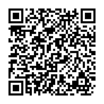 www.house-info.tw房屋網-湖西鄉農地廠房,湖西鄉農地廠房出售,湖西鄉農地廠房買賣-QRCode