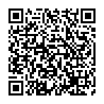 www.house-info.tw房屋網-溪口鄉便宜廠房,溪口鄉便宜廠房出售,溪口鄉便宜廠房買賣-QRCode