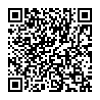 www.house-info.tw房屋網-溪口鄉倉庫,溪口鄉倉庫出售,溪口鄉倉庫買賣-QRCode