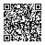 www.house-info.tw房屋網-溪口鄉合法廠房,溪口鄉合法廠房出售,溪口鄉合法廠房買賣-QRCode