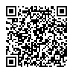 www.house-info.tw房屋網-溪口鄉天車廠房,溪口鄉天車廠房出售,溪口鄉天車廠房買賣-QRCode