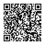 www.house-info.tw房屋網-溪口鄉小廠房,溪口鄉小廠房出售,溪口鄉小廠房買賣-QRCode