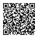 www.house-info.tw房屋網-溪口鄉工業區廠房,溪口鄉工業區廠房出售,溪口鄉工業區廠房買賣-QRCode