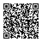 www.house-info.tw房屋網-溪口鄉工業廠房,溪口鄉工業廠房出售,溪口鄉工業廠房買賣-QRCode